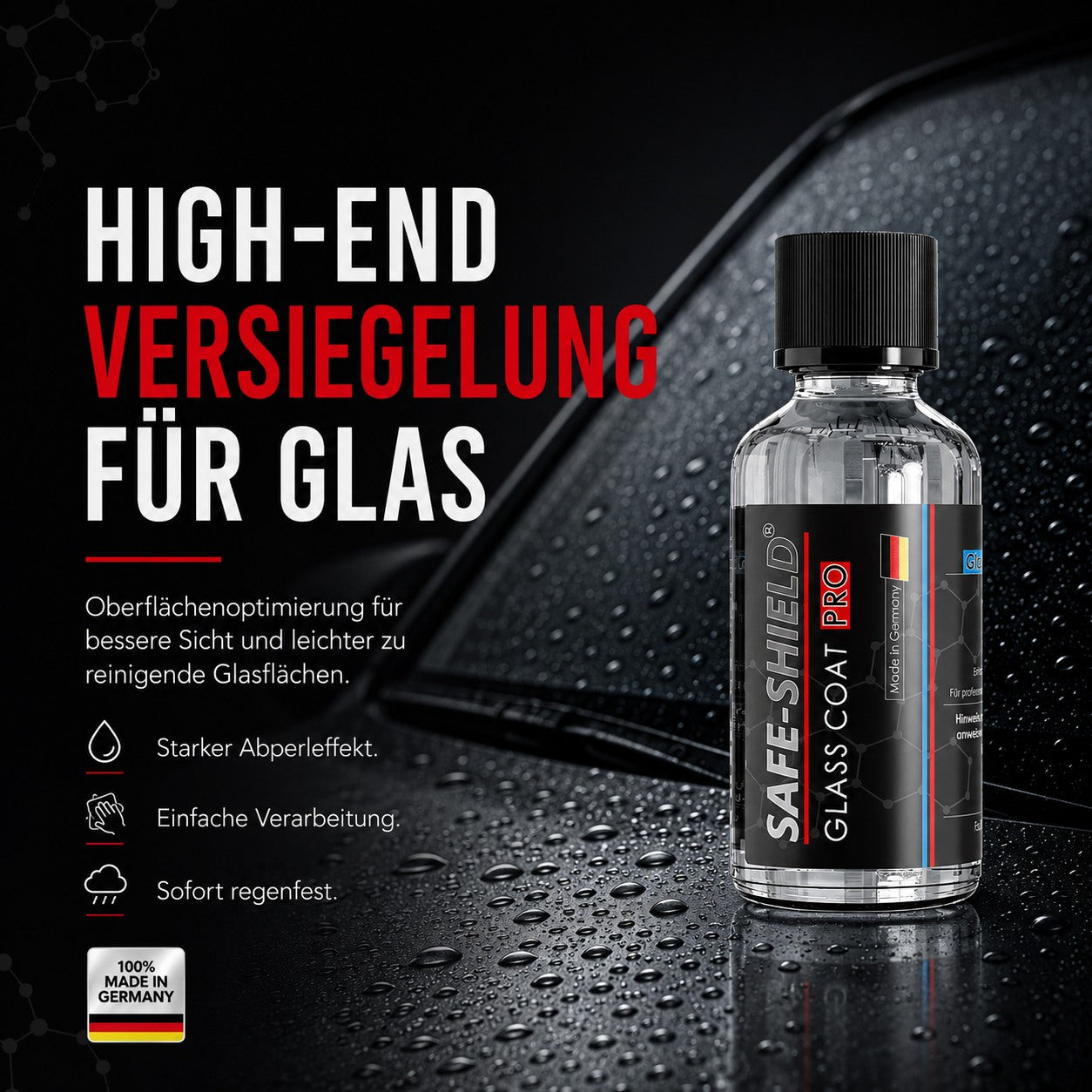 hauptkarte fuer glas versiegelung