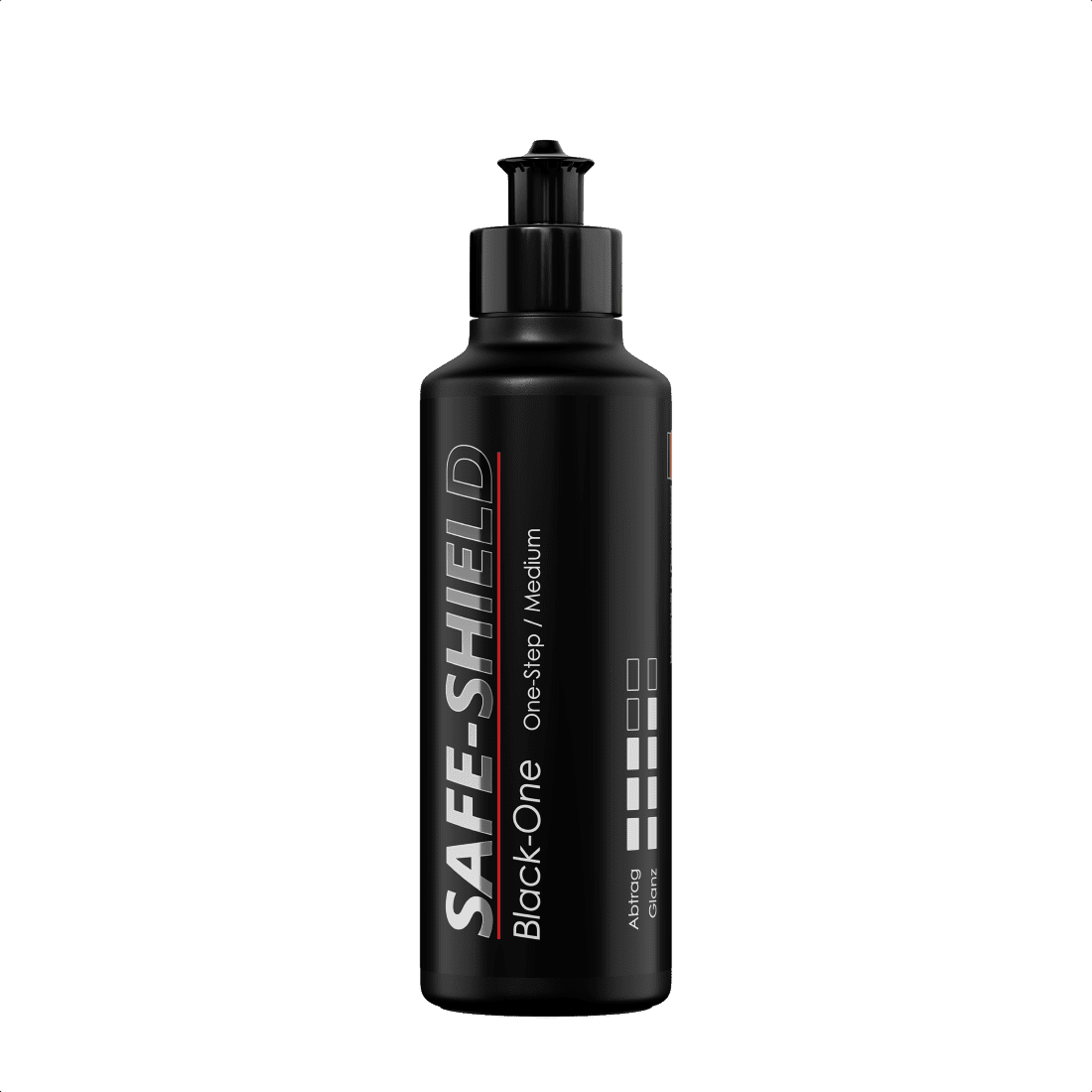 Prov Medium Polish <50ml