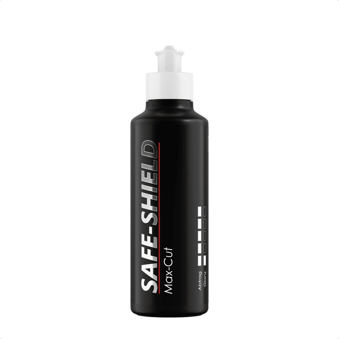 Prov Max Cut Polish <50ml