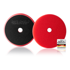 Perfect Finish Polishing Pad