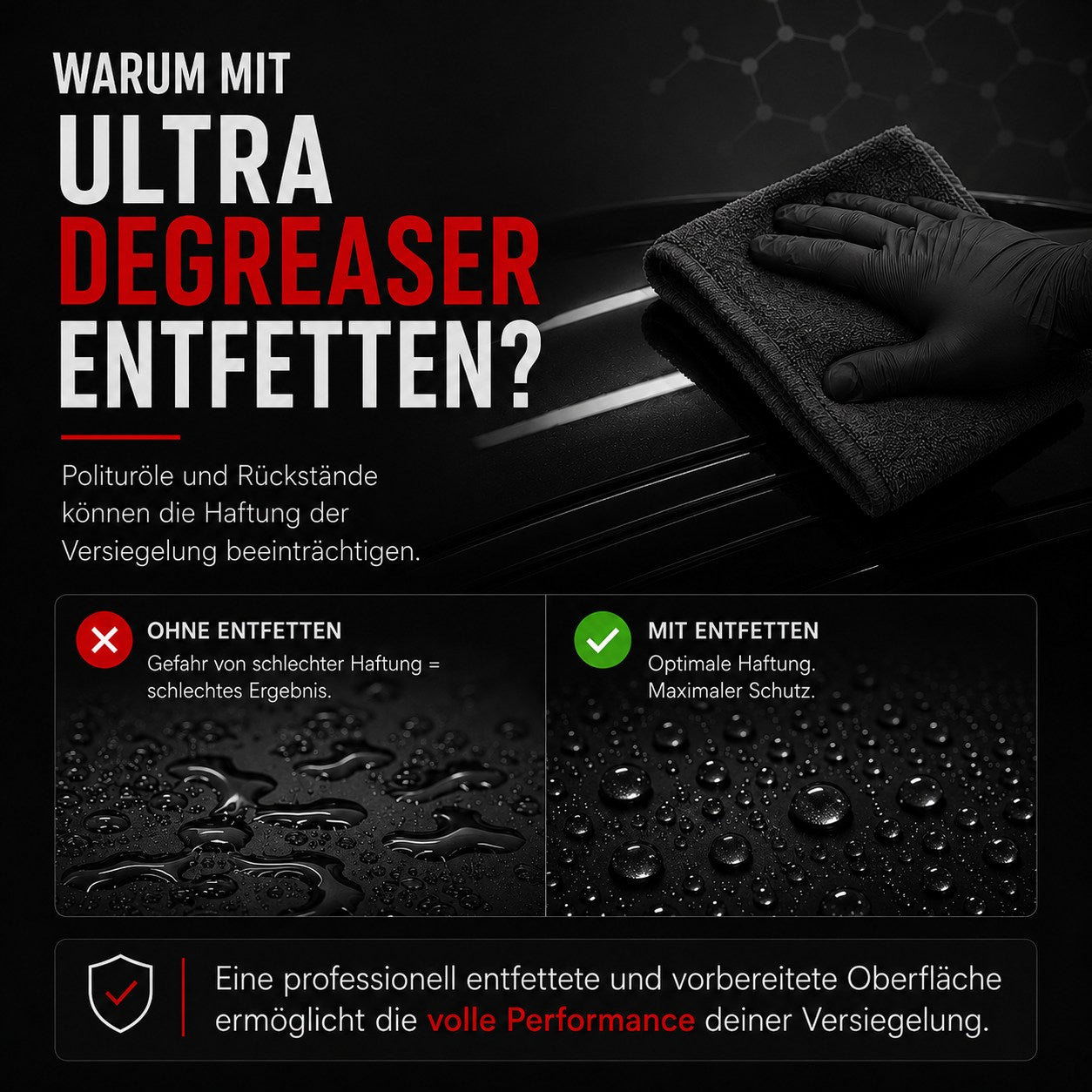 wofuer-erklaert