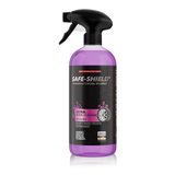 Fälgrengörare / Ultra Wheel Cleaner