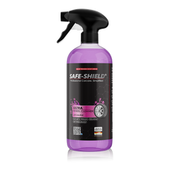 Wheel Cleaner / Ultra Wheel Cleaner
