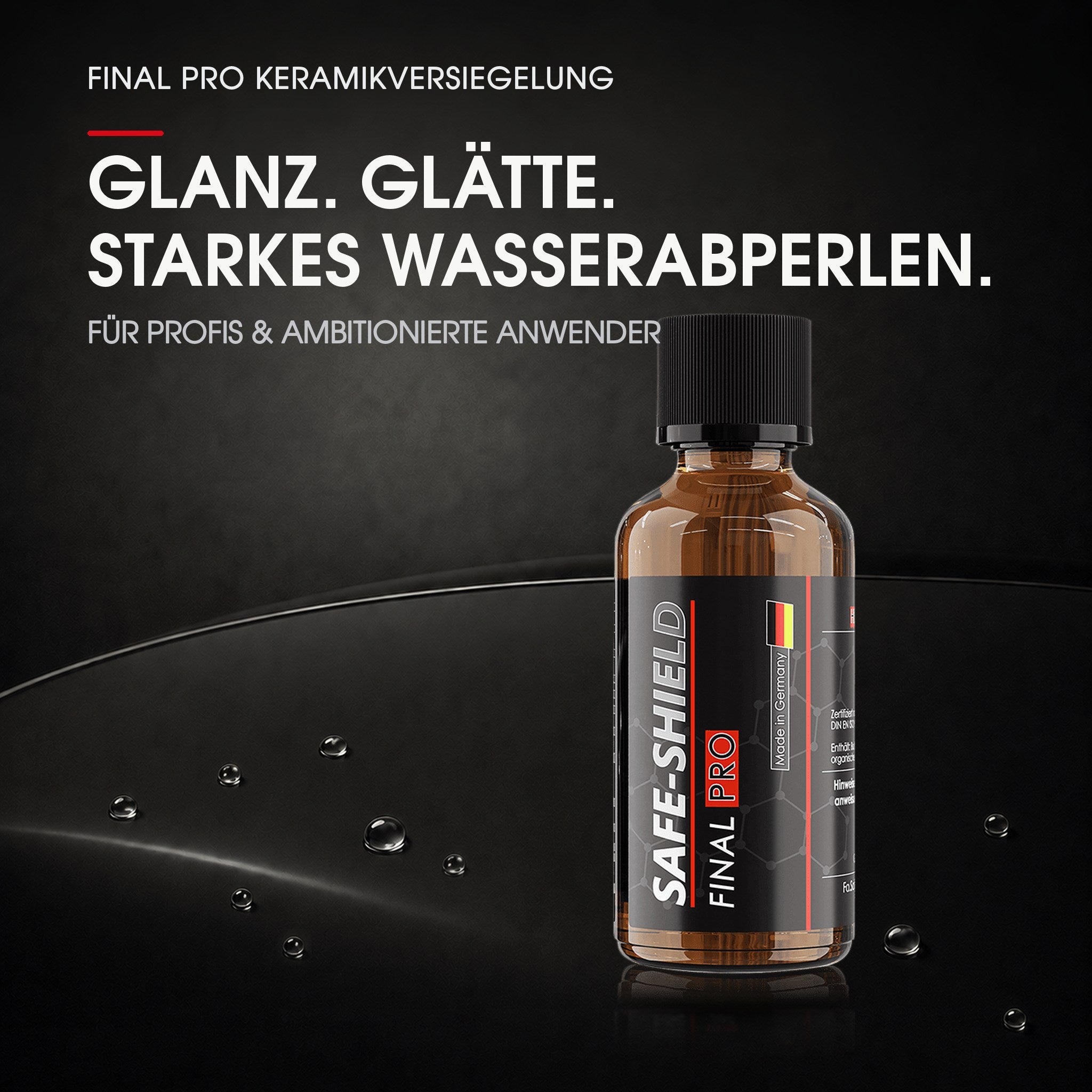 final pro mit erklaerung