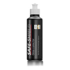 Glass Corrector Glass Polish – 100 ml