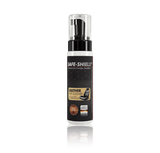 Leather Soft Cleaner | Mild läderrengöring