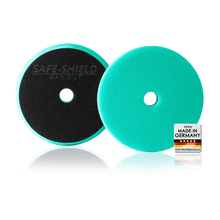 Max Cut polishing pad