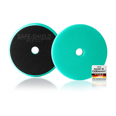 Max Cut 125mm