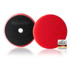 Perfect Finish Polerpad