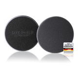 Ultra Soft Pad 125mm