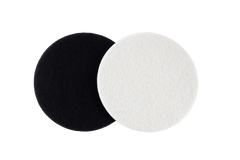 Glass Polishing Pad